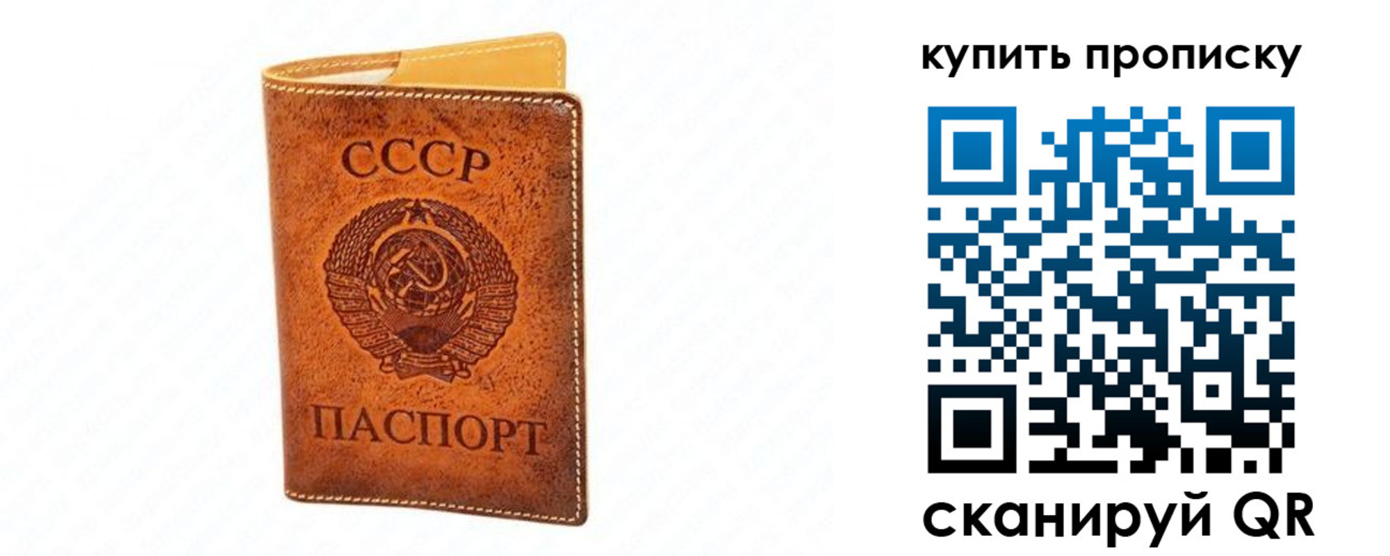 прописка поиск в Михайлове